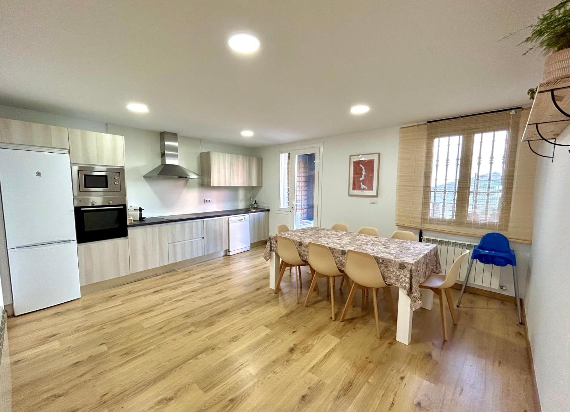 Apartamento Brisas Moaña Exteriör bild